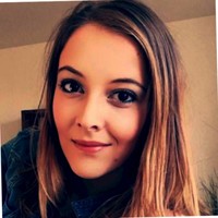 Laura Schwarzwaelder