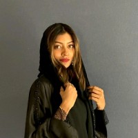 Juley Bhowmick