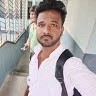 ankush dutta