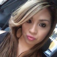 Cruz Ontiveros