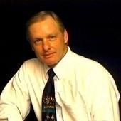 Jay Galbreath