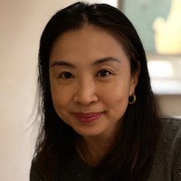 Sayuri Ozawa