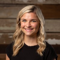 Kailee Lingelbach