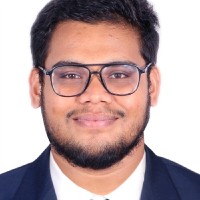 Mohammed Sadhique
