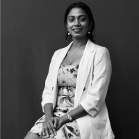 Dishanthi Kahaduwa (.