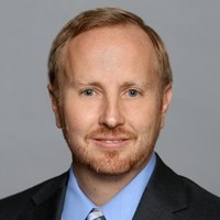 Kevin Tedesco