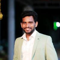 Ajit P M