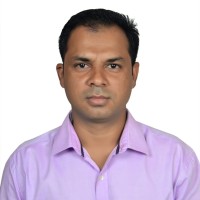 Sachin Sonar