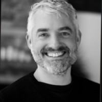 Antoine Théberge PCC