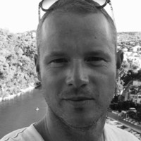Gareth Dolan