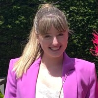 Irene Rodríguez Oramas