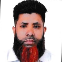 Burhan Uddin