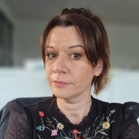 Eléonore O
