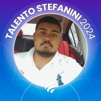 Kariston Azevedo
