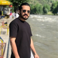 Raja Waqar Hassan