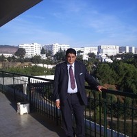 Abdulhamid Dia