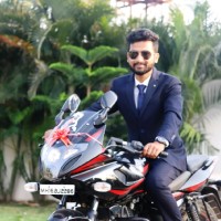 Swapnil Thange