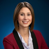 Maggie Kirchhoff, CFP® , MBA