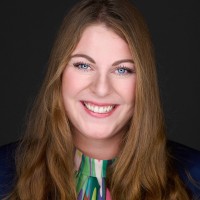 Alena Lara Wagenknecht
