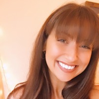 Laticia Follansbee