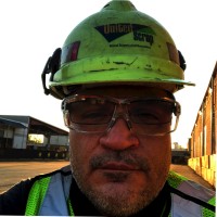 David Lopez