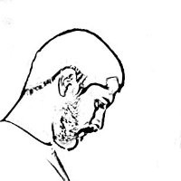 Benjamin Corriere