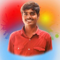 v. Mahendran