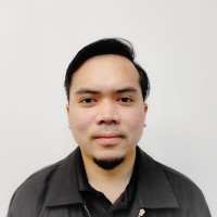 Muhammad Amin Ahmad Badawi