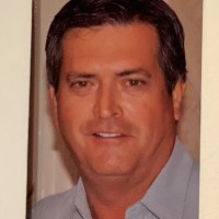 Alfonso Azqueta