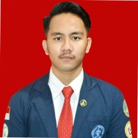Eric Erlangga