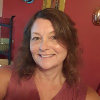 Terrie Manning