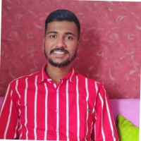 Darshan Soni