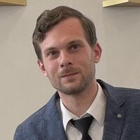 Patrick Heß