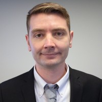 Matthew Birks, Cphr