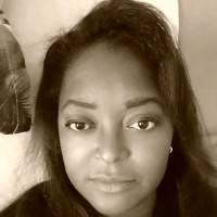 Sandrine N.