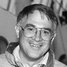 Robert Gall