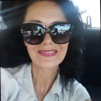 Isabella Gorna