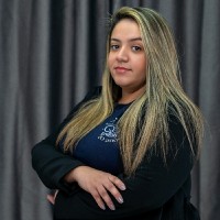 Rafaele Pereira