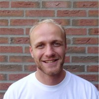 Robert Jacobs