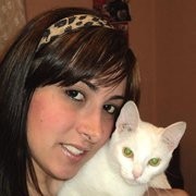 PATRICIA FONTE