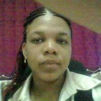 Doris Banda