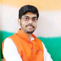 Nikhil Kurkure