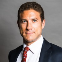 Bobby Friedman