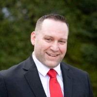 Steven Callahan