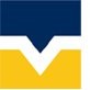Press Viper Subsea
