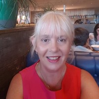 Caroline Winterbourne