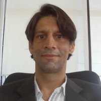 Alexandre Gaeta Marinho Sathler
