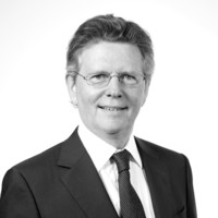 Richard MacLellan, Adv DipFA, Chartered ALIBF