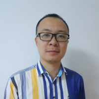 Yunpu Zhao