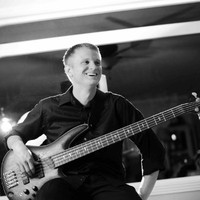 Trevor Watson